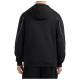 4F SWEATSHIRT